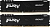 Память DDR4 2x32GB 3600MHz Kingston KF436C18BBK2/64 Fury Beast Black RTL Gaming PC4-28800 CL18 DIMM 288-pin 1.35В dual rank с радиатором Ret