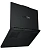 Ноутбук Lenovo Legion Pro 5 16IRX10 Core i7 14650HX 32Gb SSD1Tb NVIDIA GeForce RTX 5060 8Gb 16" IPS WQXGA (2560x1600) без ОС black WiFi BT Cam (83NN001HRK)