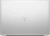 Ноутбук HP EliteBook 830 G11 Core Ultra 7 155U 16Gb SSD512Gb Intel Graphics 13.3" Touch WUXGA (1920x1200) Windows 11 Pro silver WiFi BT Cam (A6SU3UT) - купить недорого с доставкой в интернет-магазине