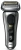 Бритва сетчатая Braun Series 9 pro 9577cc реж.эл.:5 питан.:аккум. серебристый - купить недорого с доставкой в интернет-магазине
