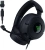 Наушники с микрофоном Razer Kraken V4 X черный 1.8м мониторные USB оголовье (RZ04-05180100-R3M1) - купить недорого с доставкой в интернет-магазине