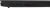 Ноутбук Chuwi Corebook X Ryzen 5 5500U 16Gb SSD512Gb AMD Radeon Rx Vega 7 14" IPS 2K (2160x1440) Windows 11 Home grey WiFi BT Cam 4000mAh - цена, купить или заказать с доставкой в интернет-магазине Ноутбук Chuwi Corebook X Ryzen 5 5500U 16Gb SSD512Gb AMD Radeon Rx Vega 7 14" IPS 2K (2160x1440) Windows 11 Home grey WiFi BT Cam 4000mAh - купить недорого с доставкой в интернет-магазине