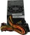 Блок питания Accord TFX 350W ACC-TFX350 24pin 80mm fan 3xSATA - купить недорого с доставкой в интернет-магазине