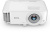 Проектор Benq MH560 DLP 3800Lm LS (1920x1080) 20000:1 ресурс лампы:6000часов 2xHDMI 2.3кг - купить недорого с доставкой в интернет-магазине