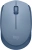 Мышь Logitech M171 голубой/серый оптическая 1000dpi беспров. USB для ноутбука 3but (910-006866) - купить недорого с доставкой в интернет-магазине