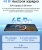 Смартфон Realme RMX5303 C71 128Gb 6Gb зеленый моноблок 3G 4G 2Sim 6.67" 720x1604 Android 15 50Mpix 802.11 a/b/g/n/ac NFC GPS GSM900/1800 GSM1900 FM - купить недорого с доставкой в интернет-магазине