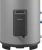 Водонагреватель Thermex Kelpie 200 F 6кВт 200л электрический напольный/серый - купить недорого с доставкой в интернет-магазине