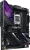 Материнская плата Asus ROG STRIX X870E-E GAMING WIFI7 NEO Socket AM5 AMD X870E 4xDDR5 ATX AC`97 8ch(7.1) 5Gigabit RAID+HDMI - цена, купить или заказать с доставкой в интернет-магазине Материнская плата Asus ROG STRIX X870E-E GAMING WIFI7 NEO Socket AM5 AMD X870E 4xDDR5 ATX AC`97 8ch(7.1) 5Gigabit RAID+HDMI - купить недорого с доставкой в интернет-магазине