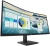 Монитор HP 34" P34hc G4 черный VA 21:9 HDMI матовая HAS 250cd 178гр/178гр 3440x1440 100Hz DP 2K USB 10.51кг - цена, купить или заказать с доставкой в интернет-магазине Монитор HP 34" P34hc G4 черный VA 21:9 HDMI матовая HAS 250cd 178гр/178гр 3440x1440 100Hz DP 2K USB 10.51кг - купить недорого с доставкой в интернет-магазине