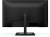 Монитор Philips 27" 27E1N1900AE черный IPS LED 16:9 HDMI M/M матовая HAS 350cd 178гр/178гр 3840x2160 60Hz Quad 4K (2160p) USB 5.97кг - купить недорого с доставкой в интернет-магазине