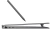 Ноутбук Lenovo Yoga 7 2-in-1 16IPH11 Core Ultra 7 355 16Gb SSD1Tb Intel Graphics 16" OLED Touch WUXGA (1920x1200) Windows 11 Home grey WiFi BT Cam (83TE0022RK) - цена, купить или заказать с доставкой в интернет-магазине Ноутбук Lenovo Yoga 7 2-in-1 16IPH11 Core Ultra 7 355 16Gb SSD1Tb Intel Graphics 16" OLED Touch WUXGA (1920x1200) Windows 11 Home grey WiFi BT Cam (83TE0022RK) - купить недорого с доставкой в интернет-магазине