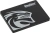 Накопитель SSD Kingspec SATA-III 1TB P3-1TB 2.5" - купить недорого с доставкой в интернет-магазине