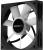 Корпус Deepcool CK560 черный без БП ATX 3x120mm 4x140mm 2xUSB3.0 audio bott PSU - купить недорого с доставкой в интернет-магазине