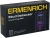 Детектор проводки Ermenrich Ping SM90 черный/фиолетовый (83842) - купить недорого с доставкой в интернет-магазине