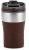 Термокружка для напитков Rondell The Morning Mocco RDS-1162 0.26л. коричневый картонная коробка - цена, купить или заказать с доставкой в интернет-магазине Термокружка для напитков Rondell The Morning Mocco RDS-1162 0.26л. коричневый картонная коробка - купить недорого с доставкой в интернет-магазине
