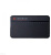 Карта видеозахвата Avermedia Live Gamer Mini GC311 внешний HDMI - купить недорого с доставкой в интернет-магазине