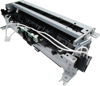 Печка в сборе Cactus CS-FU-HP-LJ3004 (RM2-3431) (новая) для HP LJ Pro 3002/3004 - купить недорого с доставкой в интернет-магазине