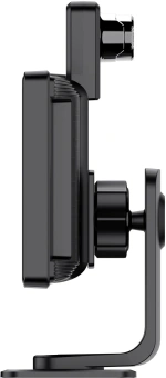 Автомобильный монитор Digma MTP-105 9" 600x1024 - купить недорого с доставкой в интернет-магазине