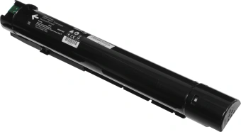 Картридж лазерный Xerox 006R01693 черный (9000стр.) для Xerox SC2020 - купить недорого с доставкой в интернет-магазине