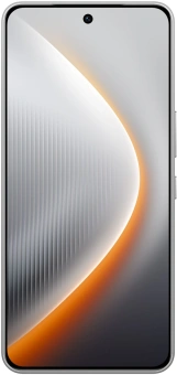 Смартфон Tecno Pova 7 Ultra 5G 256Gb 12Gb белый моноблок 3G 4G 6.8" 1080x2460 Android 14 50Mpix 802.11 a/b/g/n/ac NFC GPS GSM900/1800 Protect - купить недорого с доставкой в интернет-магазине