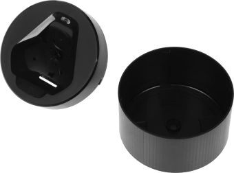 Бритва роторная Philips S5884/50 реж.эл.:3 питан.:аккум. зеленый - купить недорого с доставкой в интернет-магазине