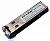 Модуль SFP TP-Link SM321B
