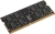 Память DDR4 32GB 2666MHz AMD R7432G2606S2S-U Radeon R7 Performance Series RTL PC4-21300 CL19 SO-DIMM 260-pin 1.2В Ret - купить недорого с доставкой в интернет-магазине