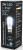 Лампа светодиодная Gauss G9 3Вт цок.:G9 капсул. 220B 4100K св.свеч.бел.нейт. (упак.:1шт) (107709203) - купить недорого с доставкой в интернет-магазине