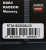 Память DDR4 16GB 2666MHz AMD R7S416G2606U2S Radeon R7 Performance Series RTL PC4-21300 CL16 DIMM 288-pin 1.2В с радиатором Ret - купить недорого с доставкой в интернет-магазине