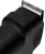 Триммер Kitfort КТ-3140-1 черный/желтый 5Вт (насадок в компл:6шт) - купить недорого с доставкой в интернет-магазине