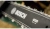 Электрическая цепная пила Bosch UniversalChain 40 1800Вт дл.шины:16" (40cm) (06008B8402) - купить недорого с доставкой в интернет-магазине