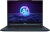 Ноутбук MSI Stealth 16 AI Studio A1VIG-062RU Core Ultra 9 185H 32Gb SSD2Tb NVIDIA GeForce RTX4090 16Gb 16" IPS UHD+ (3840x2400) Windows 11 Home dk.blue WiFi BT Cam (9S7-15F312-062) - купить недорого с доставкой в интернет-магазине
