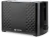 Тостер Vitek VT-1586 800Вт черный - купить недорого с доставкой в интернет-магазине