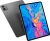 Планшет Teclast ArtPad Pro G99 (2.2) 8C RAM8Gb ROM256Gb 12.7" IPS 2176x1600 4G Android 15 черный 13Mpix 8Mpix BT WiFi microSD 256Gb 10000mAh 11hr - купить недорого с доставкой в интернет-магазине