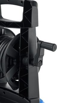 Минимойка Зубр АВД-П240 3300Вт - купить недорого с доставкой в интернет-магазине