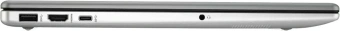 Ноутбук HP 250R G10 Core 3 100U 8Gb SSD512Gb Intel Graphics 15.6" FHD (1920x1080) без ОС dk.silver WiFi BT Cam (C91W6AT) - купить недорого с доставкой в интернет-магазине