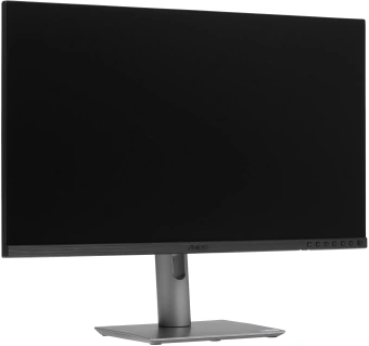 Монитор Asus 27" ProArt PA278CFRV черный IPS LED 16:9 HDMI M/M матовая HAS Piv 3000:1 400cd 178гр/178гр 2560x1440 100Hz DP 2K USB 6.6кг - купить недорого с доставкой в интернет-магазине
