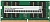 Память DDR4 32GB 3200MHz Digma DGMAS43200032D RTL PC4-25600 CL22 SO-DIMM 260-pin 1.2В dual rank Ret