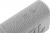Колонка порт. JBL GO 3 белый 4.2W 1.0 BT 10м (JBLGO3WHT) - купить недорого с доставкой в интернет-магазине