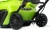 Снегоуборщик электр. Greenworks Garden GD60PSTK4 - купить недорого с доставкой в интернет-магазине