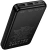 Мобильный аккумулятор Hoco J165 Honey 10000mAh 3A черный (66299) - купить недорого с доставкой в интернет-магазине