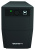 Источник бесперебойного питания Ippon Back Basic 650S Euro 360Вт 650ВА черный - купить недорого с доставкой в интернет-магазине