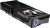 Видеокарта MSI PCI-E 5.0 RTX 5070 12G GAMING TRIO OC NVIDIA GeForce RTX 5070 12Gb 192bit GDDR7 2610/28000 HDMIx1 DPx3 HDCP Ret - купить недорого с доставкой в интернет-магазине