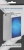 Чехол (клип-кейс) DF для Realme C21y rmCase-08 прозрачный - купить недорого с доставкой в интернет-магазине