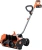 Снегоуборщик электр. Patriot PE 4141 LCT - цена, купить или заказать с доставкой в интернет-магазине Снегоуборщик электр. Patriot PE 4141 LCT - купить недорого с доставкой в интернет-магазине
