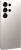 Смартфон Samsung SM-S938B Galaxy S25 Ultra 512Gb 12Gb серый титан моноблок 3G 4G 2Sim 6.9" 1440x3120 Android 15 200Mpix 802.11 a/b/g/n/ac/ax/be NFC GPS GSM900/1800 GSM1900 TouchSc Protect - купить недорого с доставкой в интернет-магазине