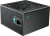 Блок питания Deepcool ATX 550W PL550D 80+ bronze (20+4pin) APFC 120mm fan 6xSATA RTL - цена, купить или заказать с доставкой в интернет-магазине Блок питания Deepcool ATX 550W PL550D 80+ bronze (20+4pin) APFC 120mm fan 6xSATA RTL - купить недорого с доставкой в интернет-магазине