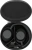 Гарнитура накладные Sony WH-ULT900N черный беспроводные bluetooth оголовье (WHULT900N/B) - купить недорого с доставкой в интернет-магазине