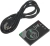 Фотоаппарат Rekam iLook S990i черный 21Mpix 2.7" 720p SDHC/MMC CMOS IS el/Li-Ion - цена, купить или заказать с доставкой в интернет-магазине Фотоаппарат Rekam iLook S990i черный 21Mpix 2.7" 720p SDHC/MMC CMOS IS el/Li-Ion - купить недорого с доставкой в интернет-магазине
