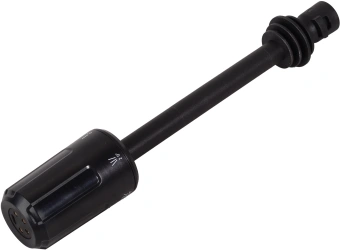 Минимойка Huter W-20Li (70/8/93) - купить недорого с доставкой в интернет-магазине